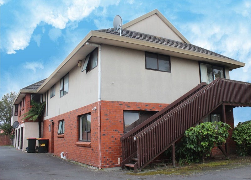 Image 1 of 13