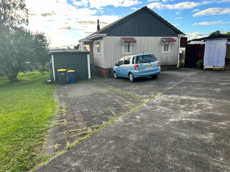 Image 1 of 14
