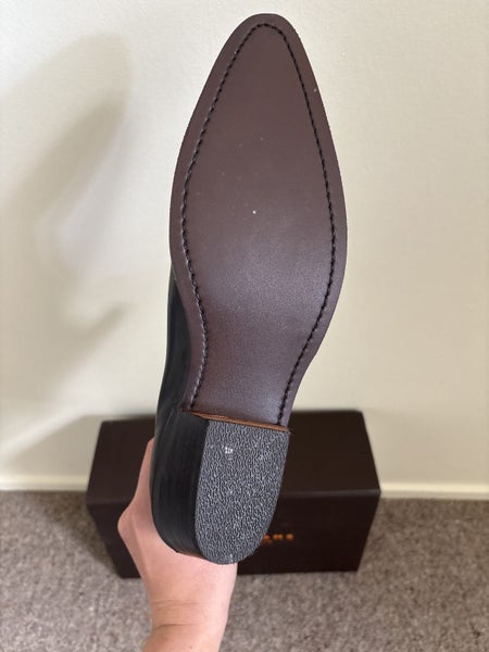 Rm Williams boots woman Carousel 2