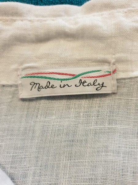 Bulk women's Linen Clothing Sizes 12/14/16 Carousel 17