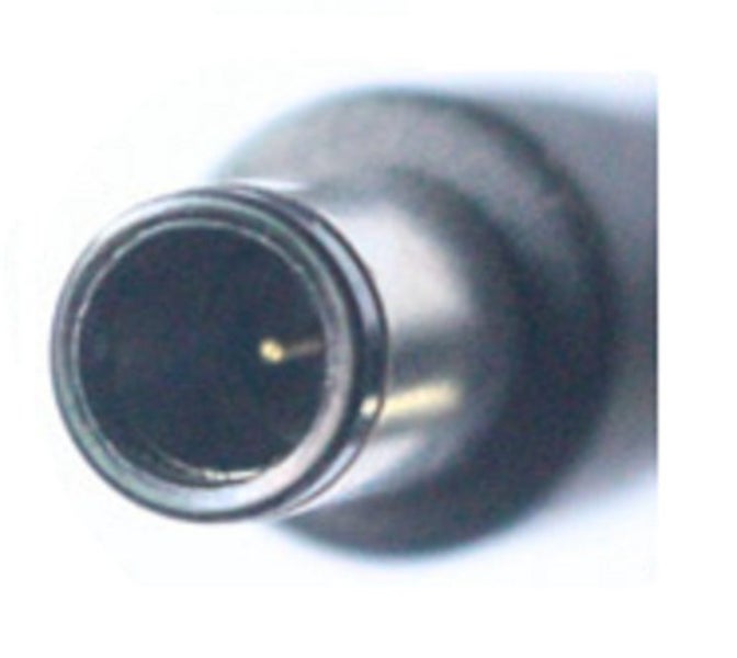 Laptop Power Supply HP COMPAQ DV5 DV4 DV6 DV7 18.5V 3.5A RC2 Carousel 2