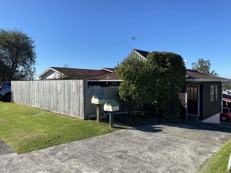 Image 1 of 14
