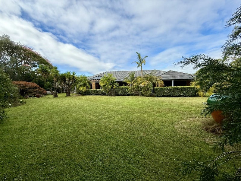 Image 1 of 41