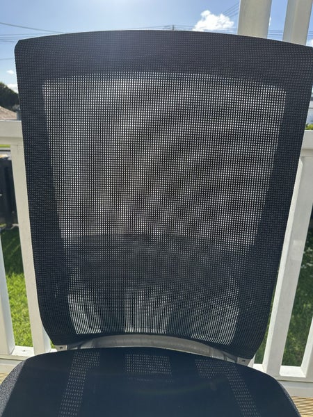 Formway life chair Carousel 2