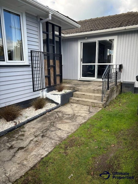 Image 1 of 13