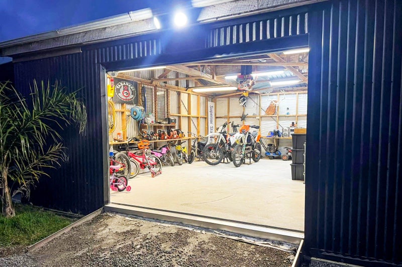gallery carousel 44