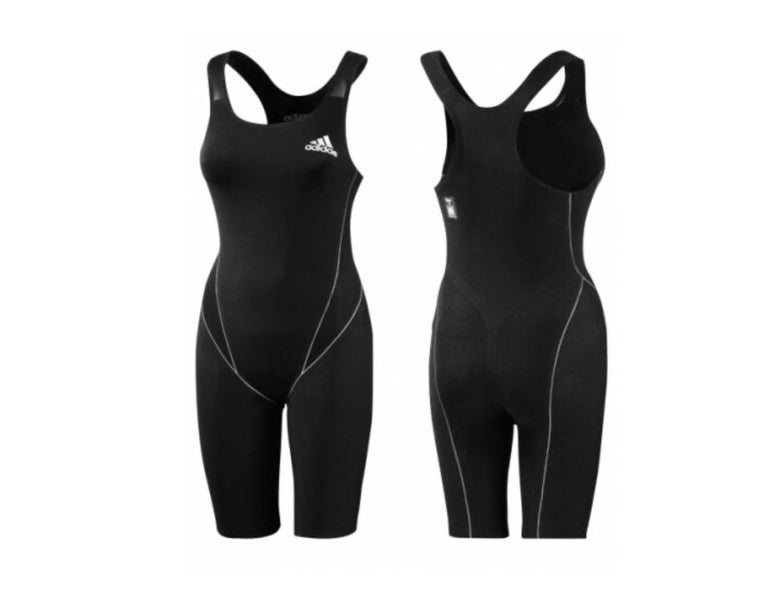 Racing swim suit Carousel 1