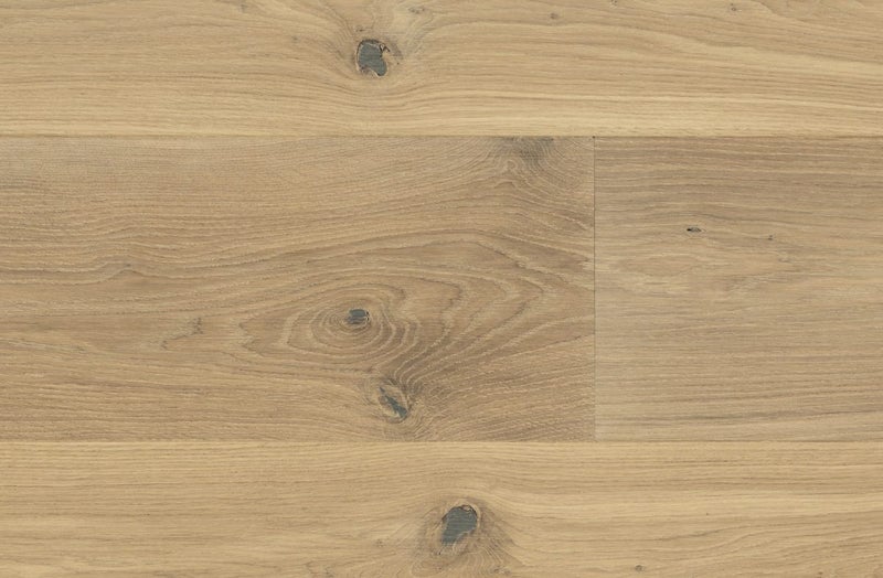 Venture Plank - Amazon Wide (19mm) Carousel 1