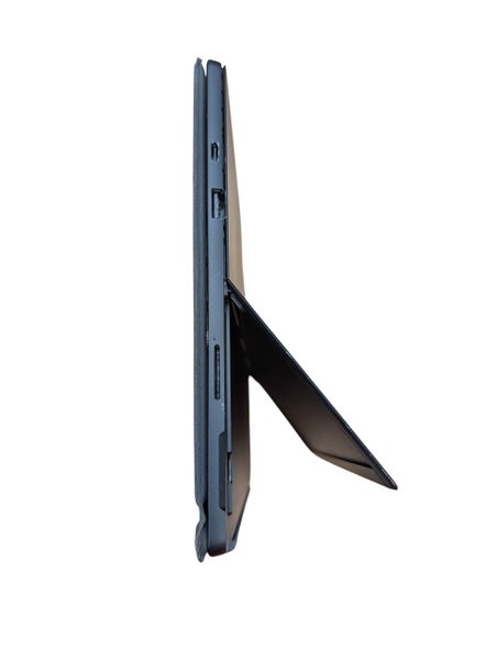SURFACE Pro 7 - i5 10th Gen 8GB 256GB NVMe - Intel Iris - W11 Home62969118779394112