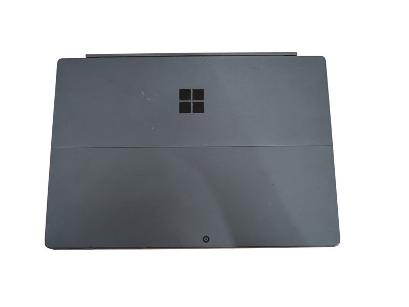 SURFACE Pro 7 - i5 10th Gen 8GB 256GB NVMe - Intel Iris - W11 Home62969118779394114