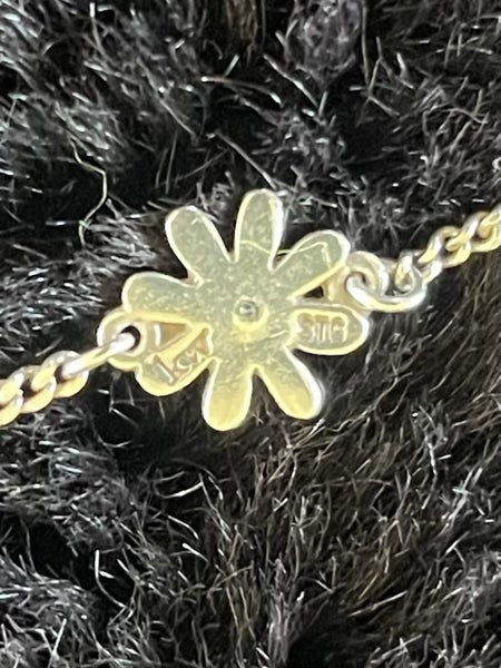 Karen Walker Vintage Necklace Carousel 3