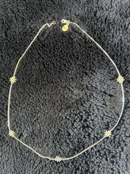 Karen Walker Vintage Necklace Carousel 2
