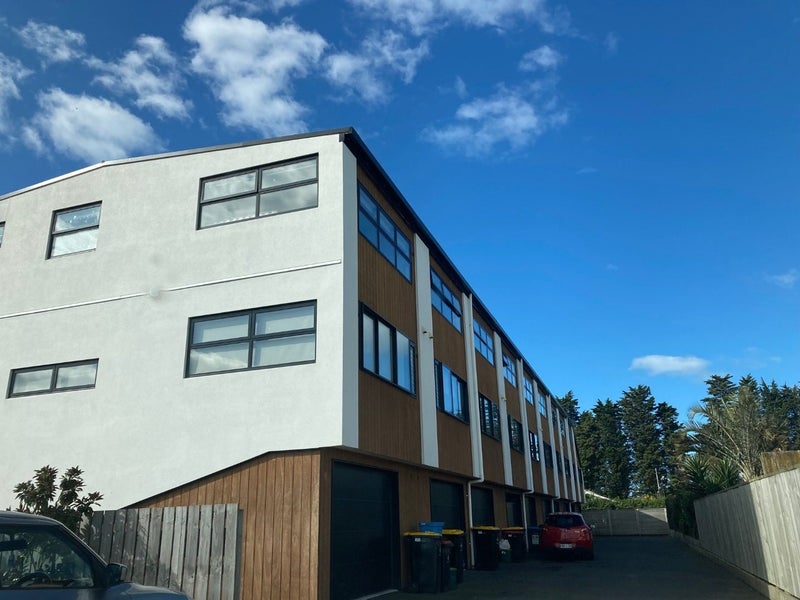 Image 1 of 14