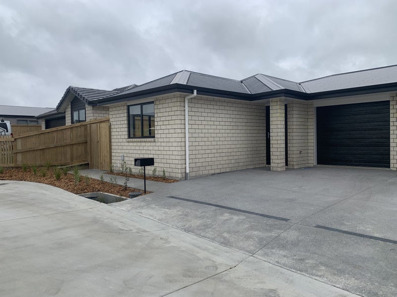 Image 1 of 17
