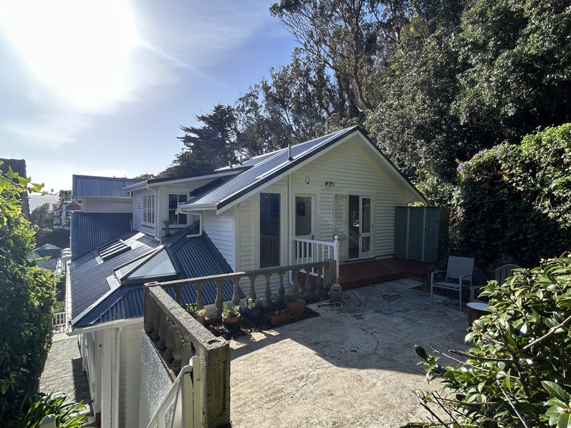 Image 1 of 22