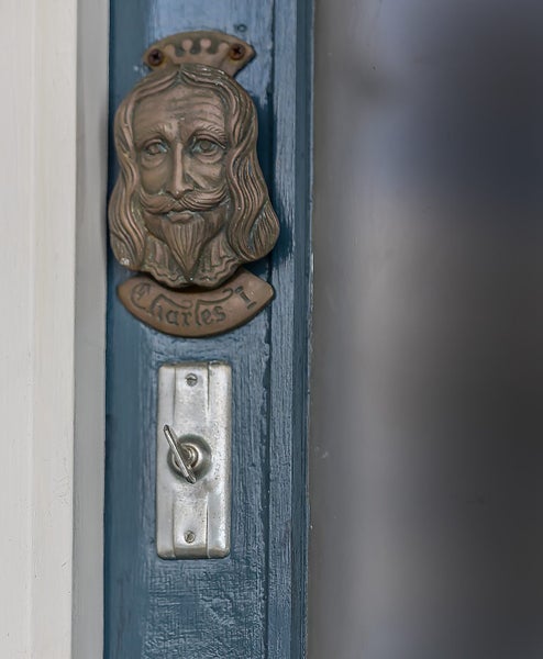 Image 3 of 30