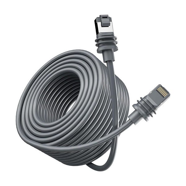 2M Cable for Starlink Gen 3 High-Speed Satellite Internet Accessories Carousel 1