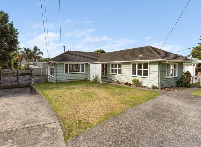 Image 1 of 13