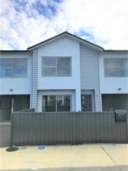Image 1 of 14