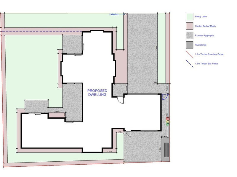 Image 3 of 4