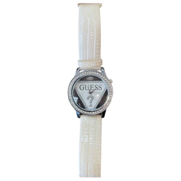 GUESS WATCH Carousel 1