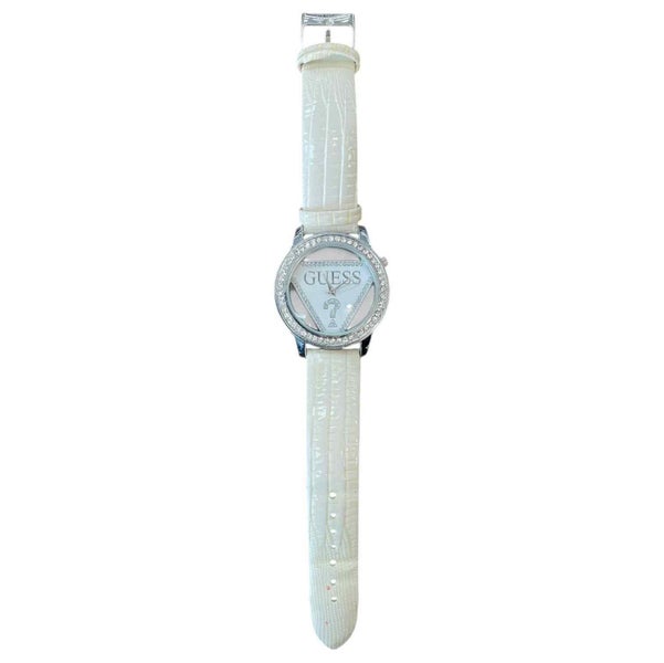 GUESS WATCH Carousel 2