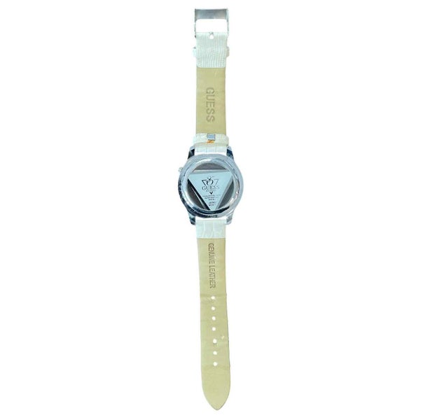 GUESS WATCH Carousel 4