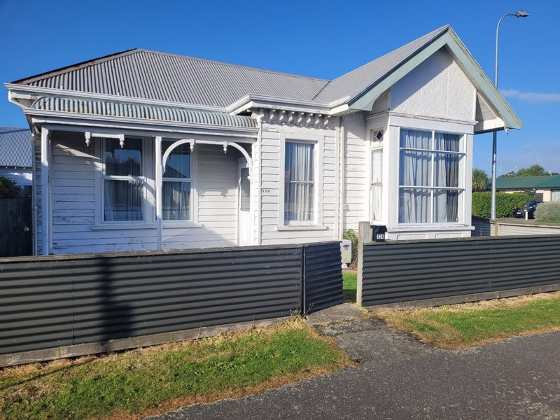 Image 1 of 10