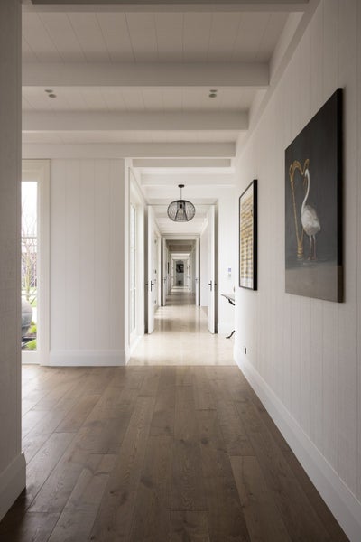 Venture Plank - Unity Carousel 2