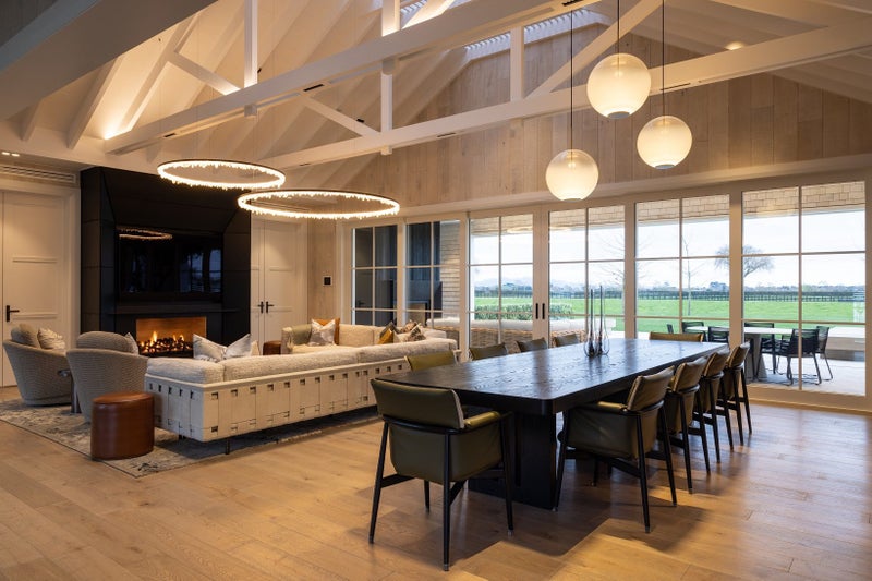 Venture Plank - Unity Carousel 3