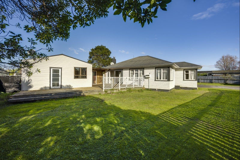 Image 1 of 11
