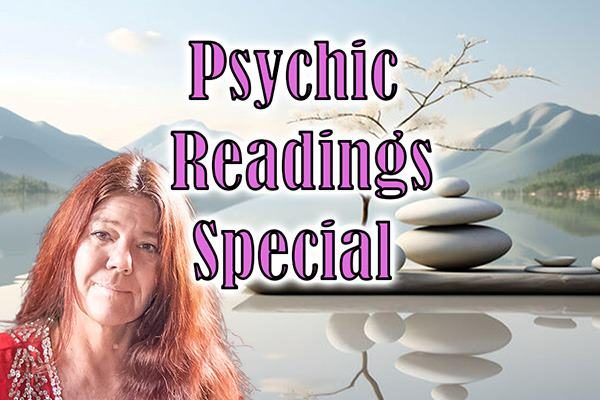 Psychic Readings By Franziska Carousel 1