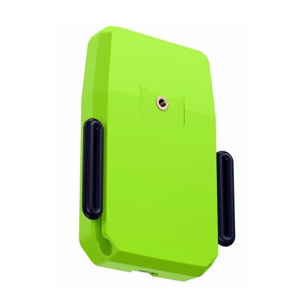 Yapalong 6000 Radio Carousel 3