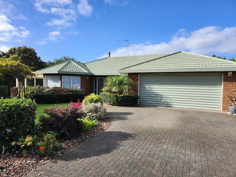 Image 1 of 25