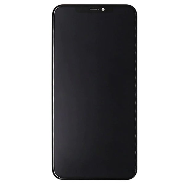 LCD Screen Replacement for iPhone XS Max Carousel 2