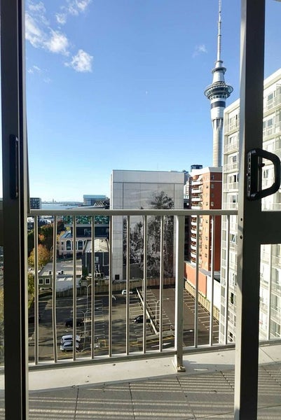 Image 1 of 10