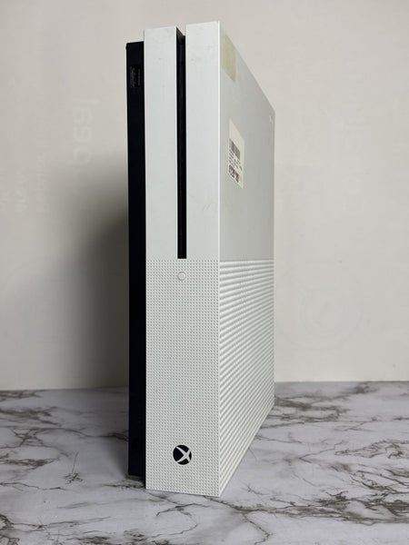 Xbox One S 1TB Console 1681 Carousel 2