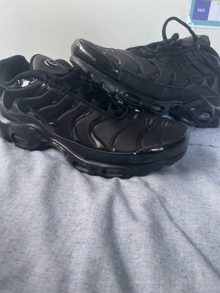 Nike Tns Carousel 1