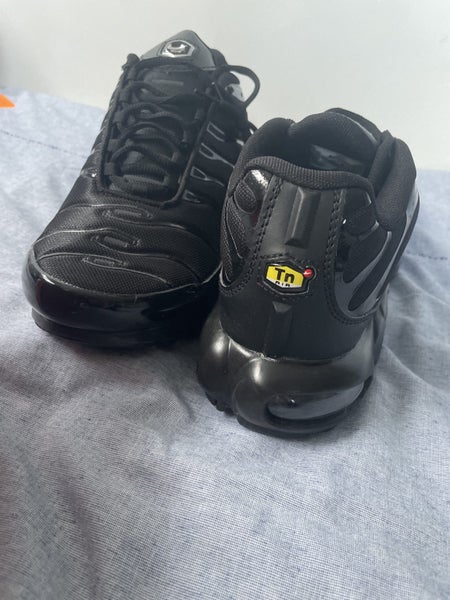 Nike Tns Carousel 2