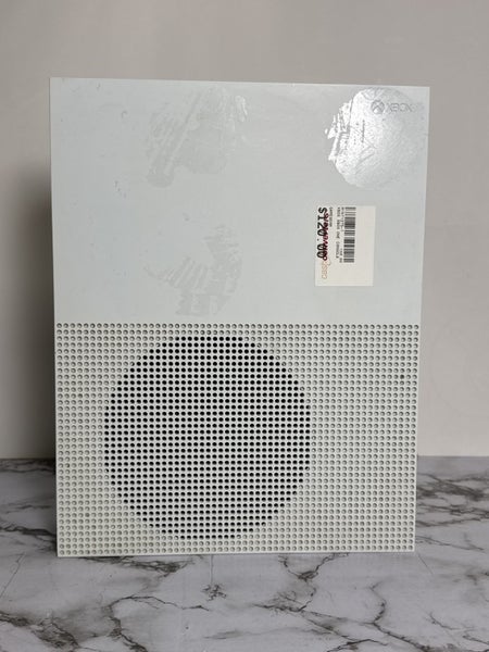Xbox One S 1TB Console 1681 Carousel 1