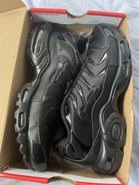 Nike Tns Carousel 5