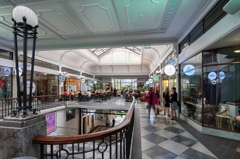 gallery carousel 7