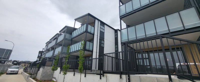 Image 1 of 17