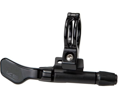 KS Southpaw Remote Carousel 1