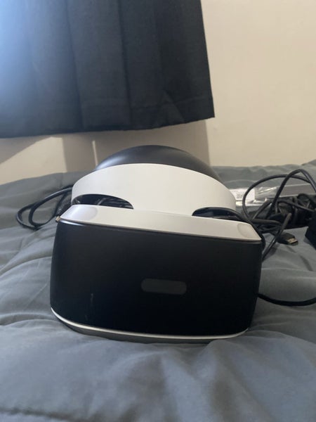 Psvr 1 Carousel 1