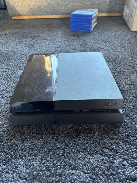 PS4 Carousel 2