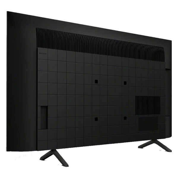 Sony Bravia 3 K55S30 55" 4K Google Smart TV [K55S30] Carousel 2