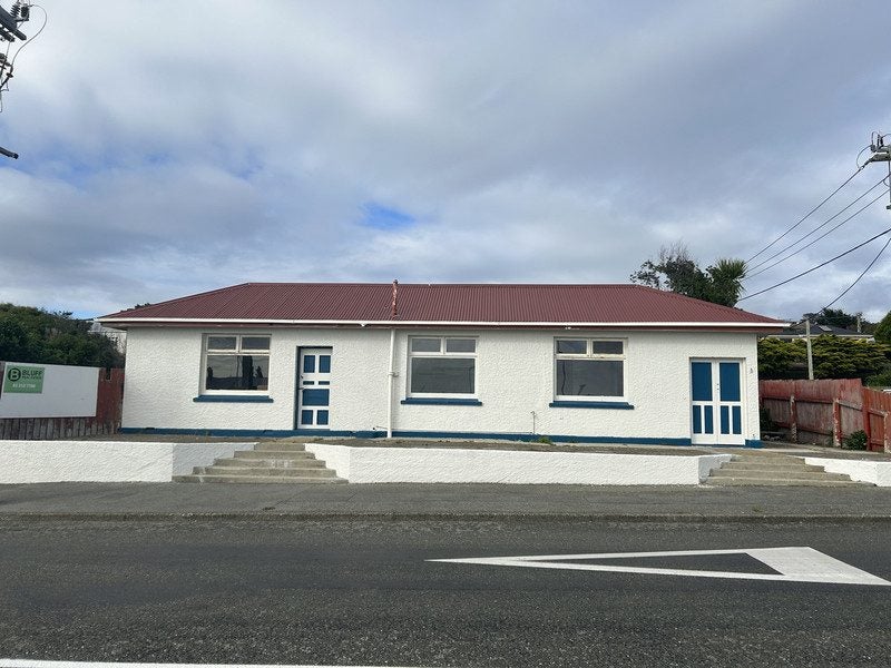 Image 1 of 11
