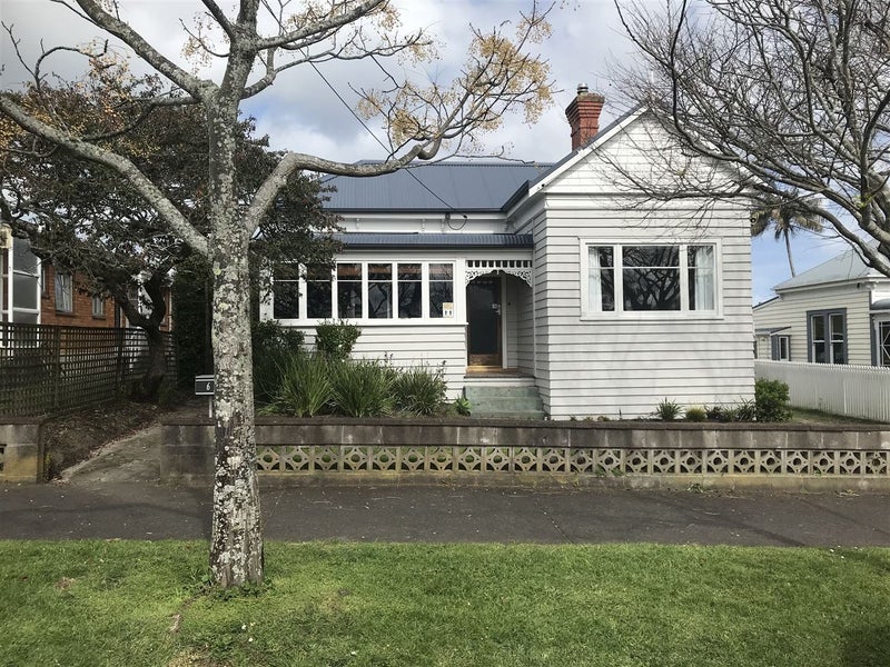 Image 1 of 12