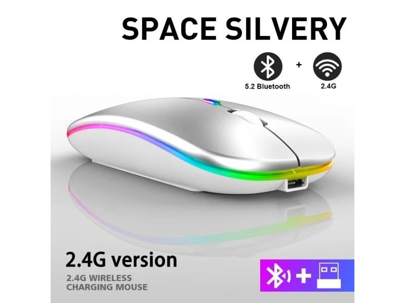 Mouse Carousel 1
